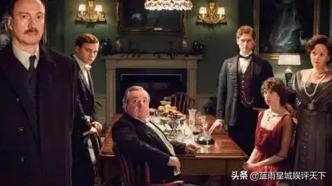 缃伓涔嬪鏃犱汉鐢熻繕,缃伓涔嬪