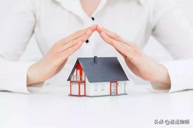 行政复议申请书拆迁赔偿,对征收补偿协议不服提起行政复议