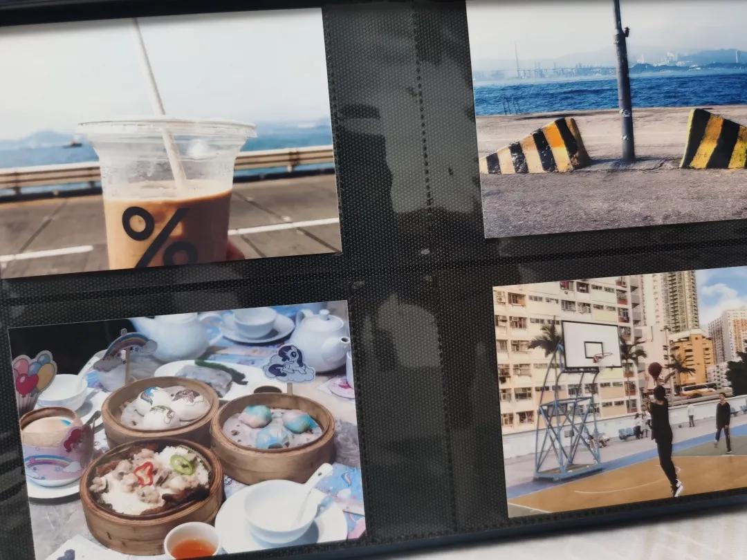 拍立得相机是哪年进入国内的,拍立得相机有国产替代品吗