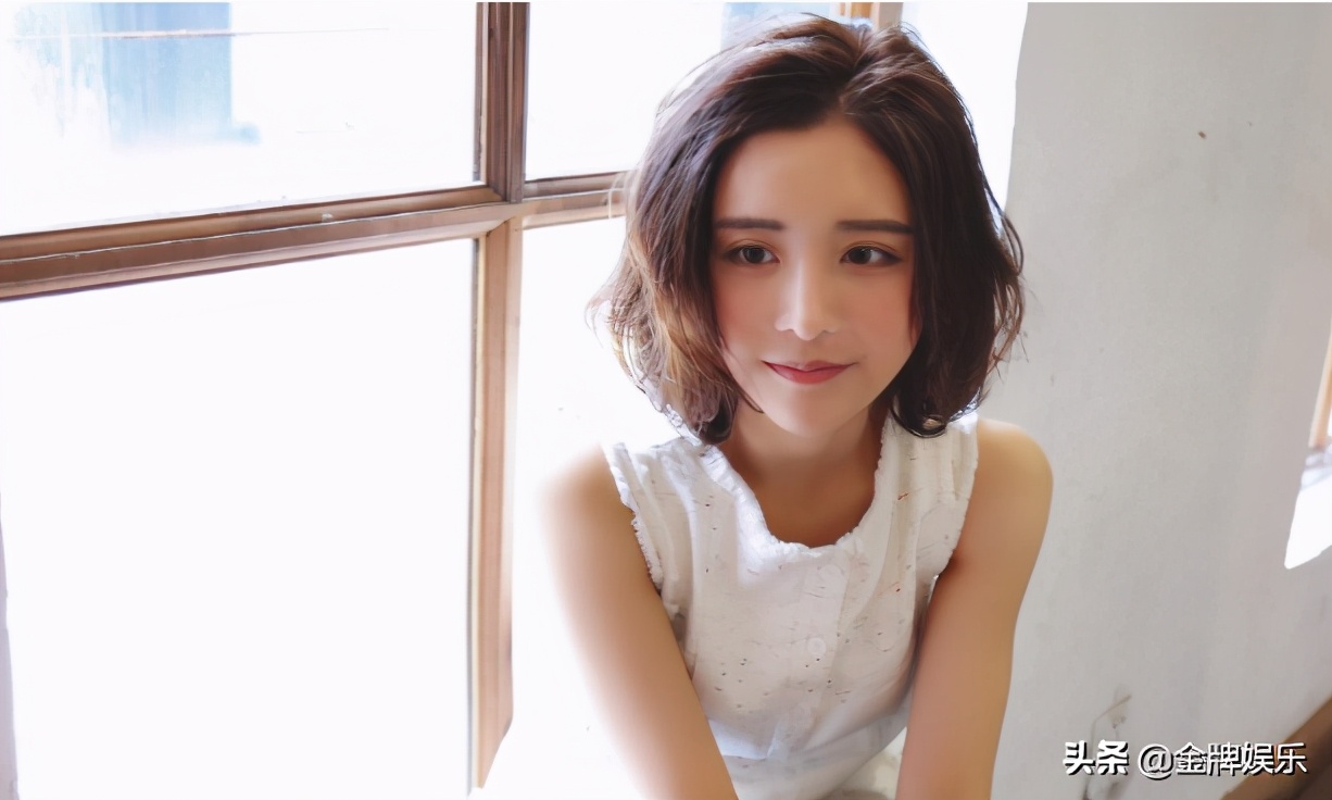 网红一姐陈一发被封杀后现状,斗鱼一姐陈一发完整版