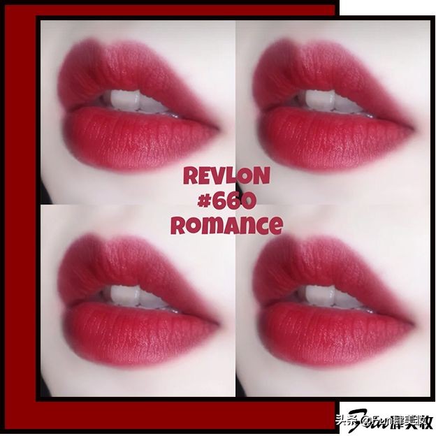 100元以上的高档唇膏,100块钱唇膏推荐