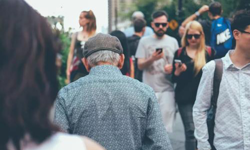 70后社保延迟退休新政策什么情况,最新延迟退休70后80后90后