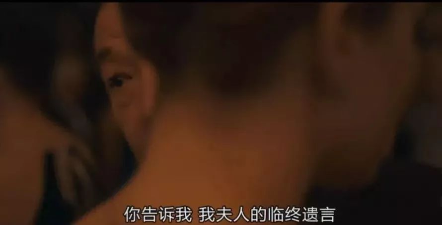 降临:高维度意识下的无因果律,和非线性时间