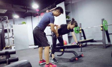 2019年健身行业下滑,2021最火的健身行业