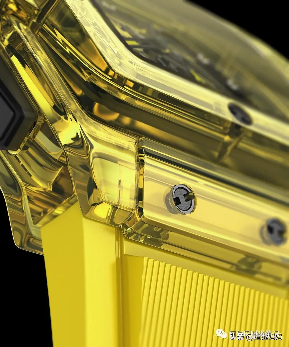 万国 沛纳海 宝珀 (最新宝珀男表大全)