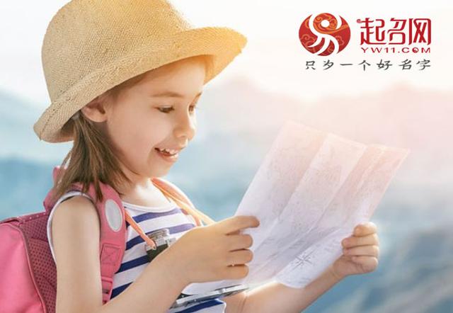 宋代李清照的著名词,宋代古诗词大全李清照