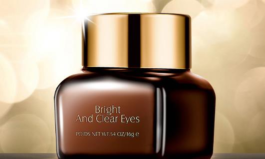 扎心了，时一时爽，用时火葬场，这5款单品，让你买了就后悔