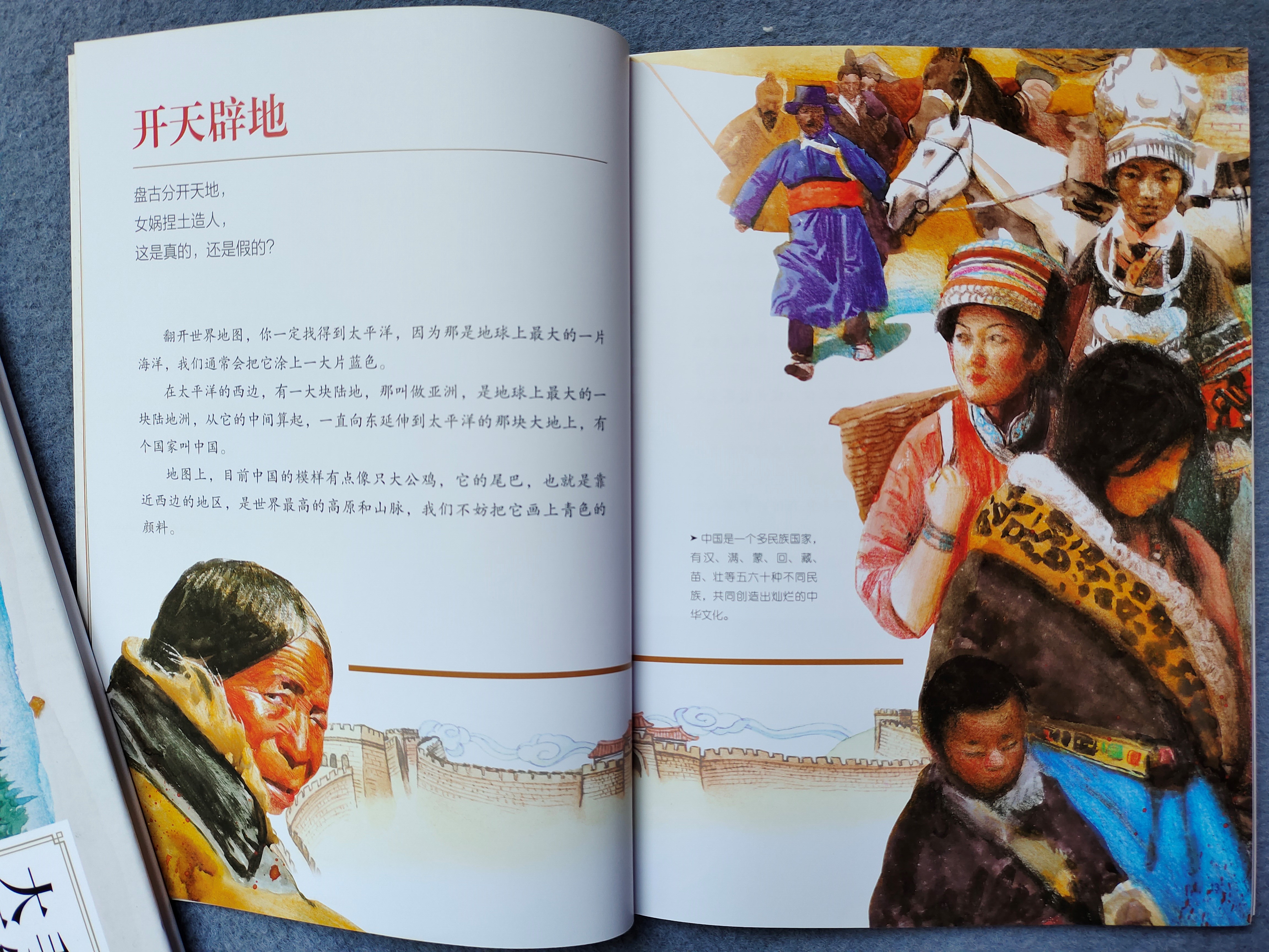 423读书节诚意推荐,423书香节