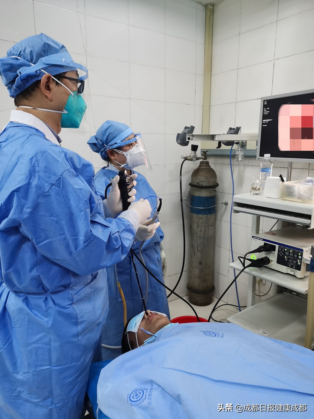 健康科普结核病防治知识,世界防治结核病日健康知识讲座