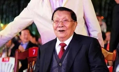 天下第一村华西村衰败,华西村第一村最近出了什么事