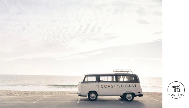 和婆婆说话她不搭理我该怎么应对,婆婆跟儿媳妇说话儿媳妇不理