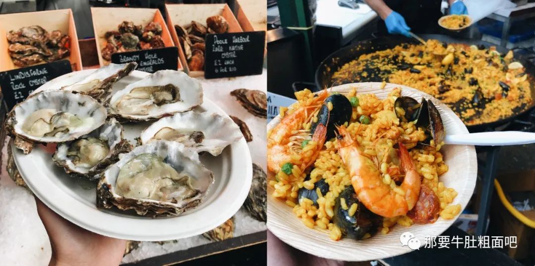 美国日常吃饭物价贵,国外吃饭为什么贵