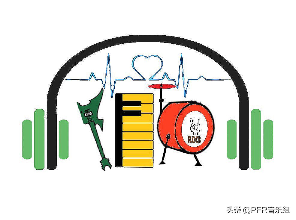 黄家驹华语乐坛传奇,香港音乐传奇黄家驹