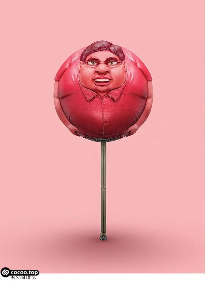 印刷工艺视觉传达设计,平面设计师印刷工艺