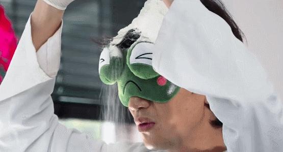 9.3分的悬疑新剧,9.5分以上悬疑剧最新