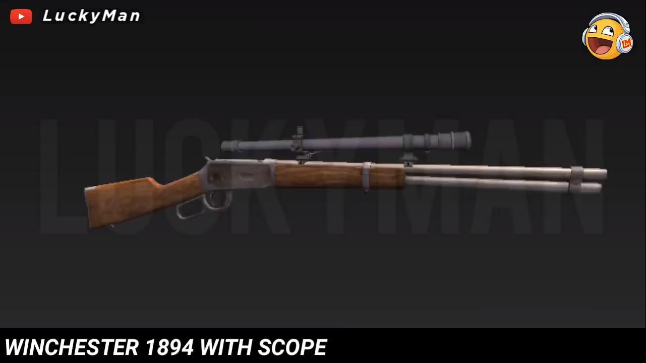 吃鸡新赛季新版本霰弹枪团竞,吃鸡新版本枪的调整