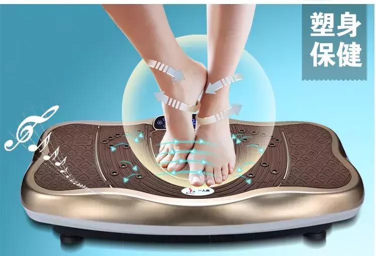 315打假有没有诈骗的,315欺瞒消费者