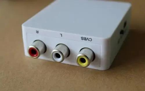 电视机的hdmi接口什么样,电视usb接口和hdmi有什么区别