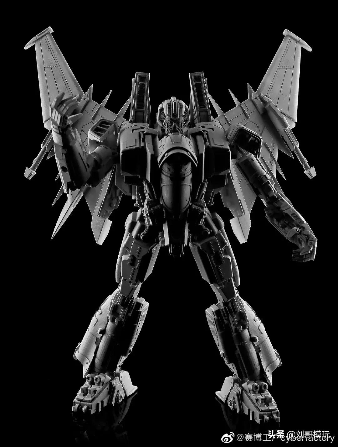 cf外传红蜘蛛,cf红蜘蛛