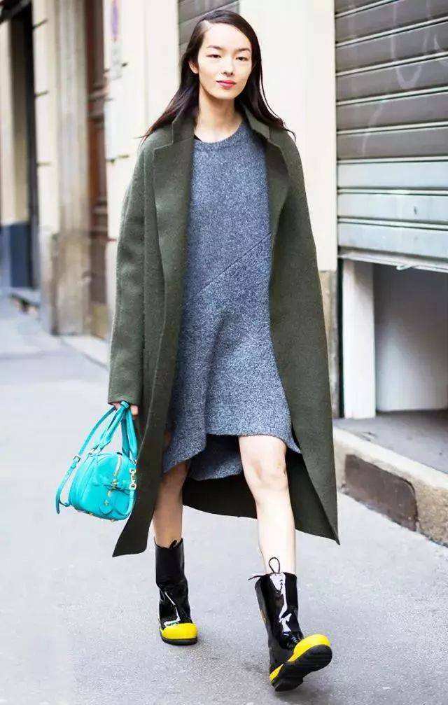 盘点那些火遍全网的潮鞋,中国最火的鞋王