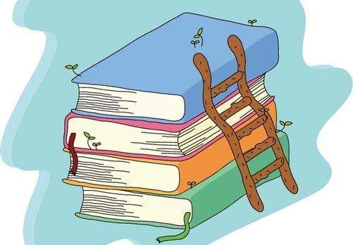 医院会计实务,医院会计怎么样