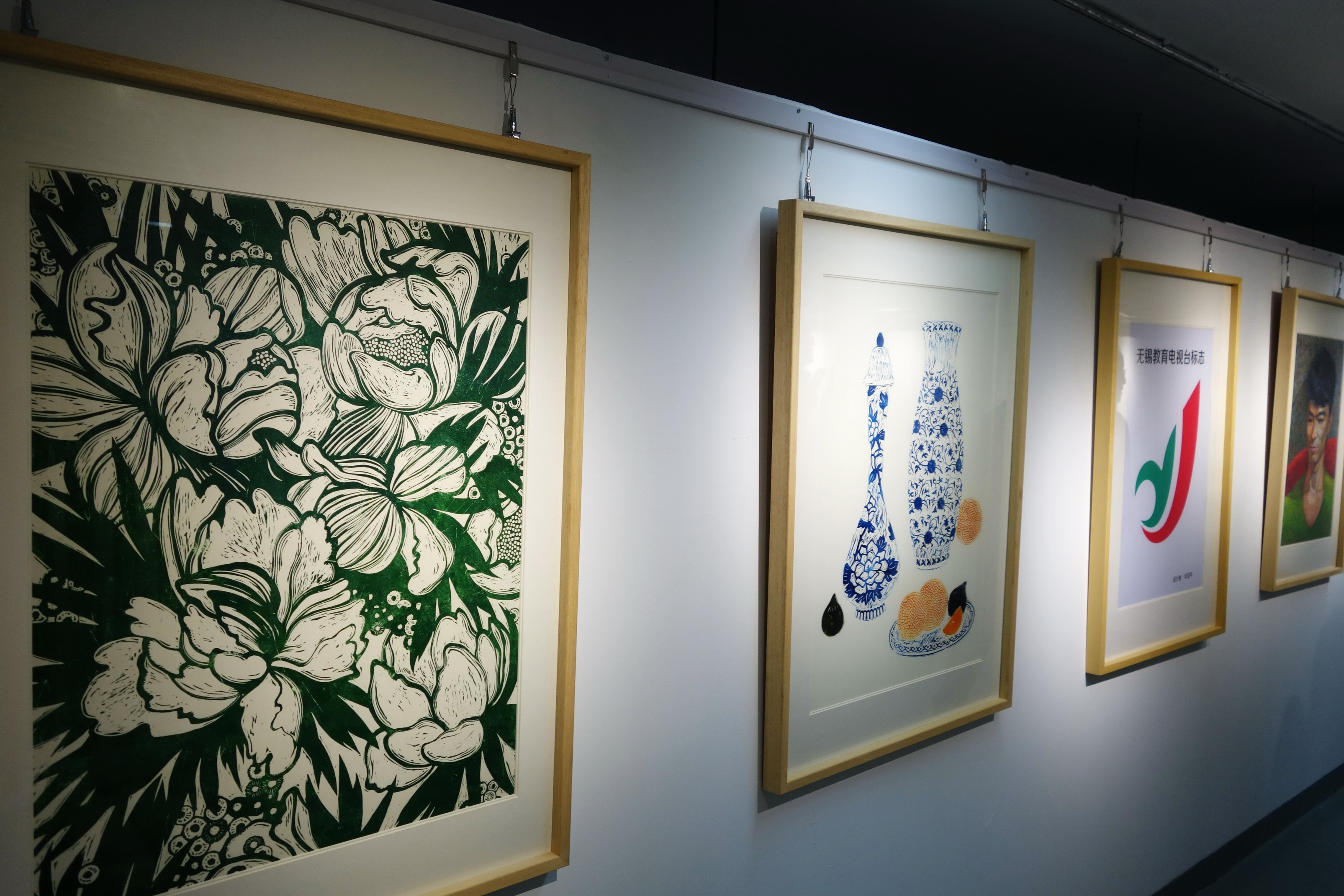 无锡梁溪区湖滨中学怎么样,无锡湖滨中学特色