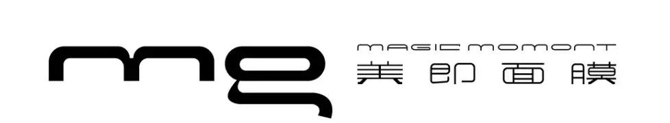 从护肤到美颜,从敷面膜开始到化妆结束整个流程
