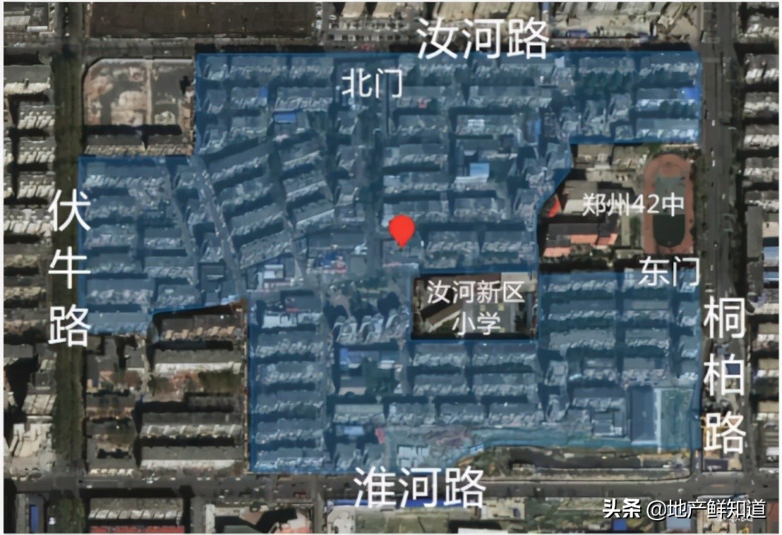 升龙集团郑州楼盘,升龙集团郑州怎么样