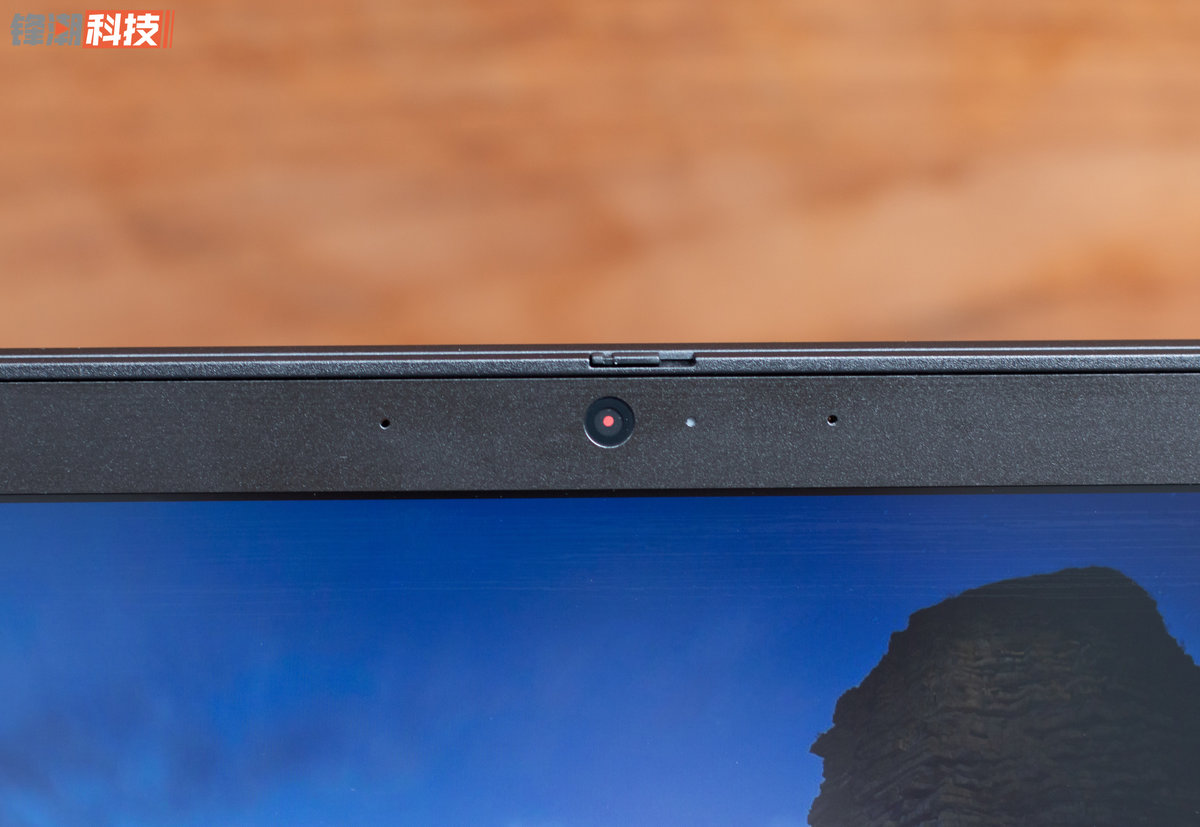 带4g网络的车实用功能,带4g网络的笔记本有哪些