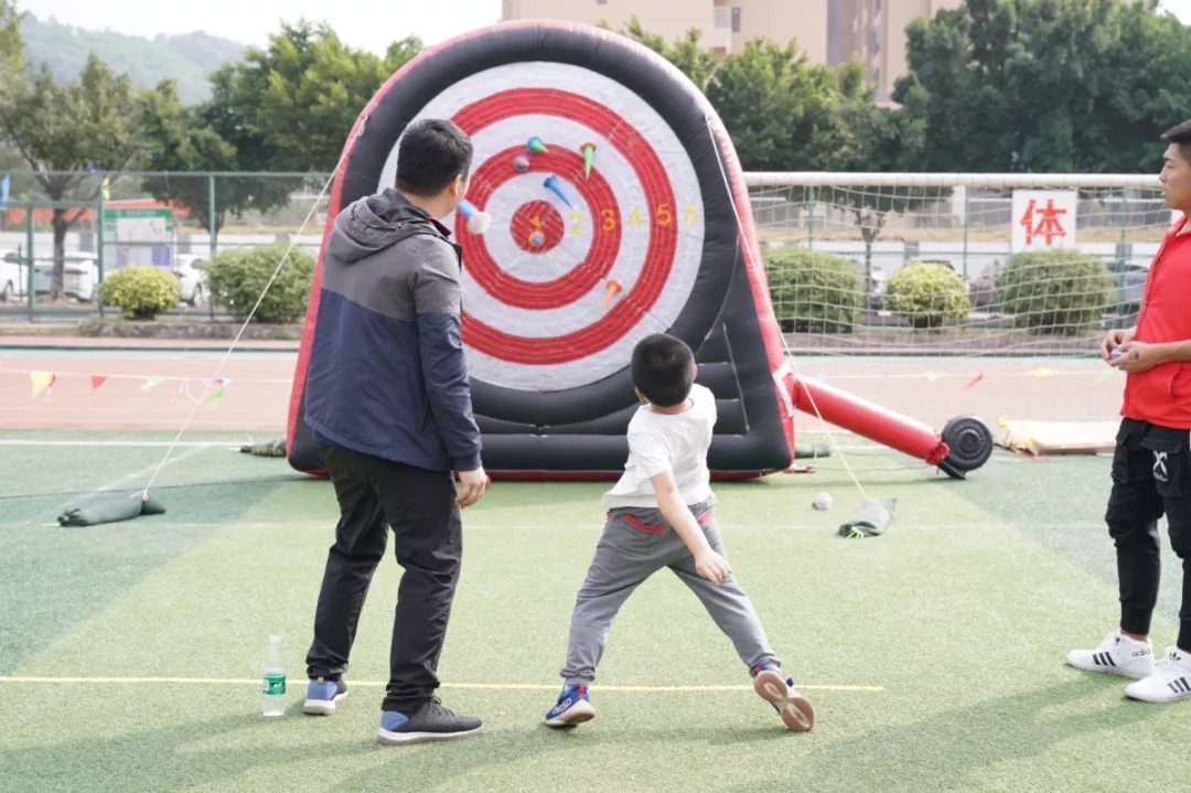 《双胜见证》融合信赖，共赢未来，快乐运动，共享精彩