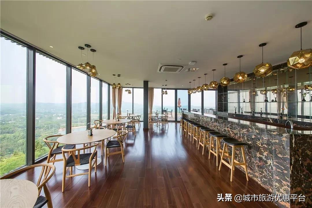 「江浙沪泡汤指南」来了!2020泡泡更灵