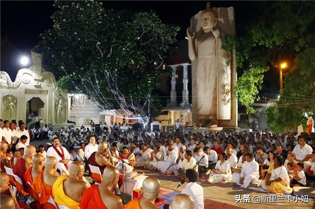 斯里兰卡对中国疫情的看法,斯里兰卡对中国疫情看法