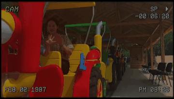 酷爽开漂、狂欢戏水