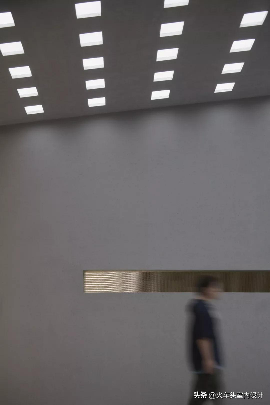 一个城市里的美学,一个城市美学地标