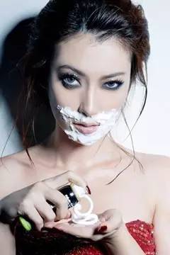 激光脱唇毛最真实测评,脱唇毛方法测评