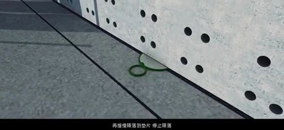 装配式建筑安装全过程,装配式涵洞安装施工流程