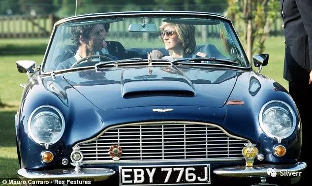 闃挎柉椤块┈涓乤stonmartinvalhalla,闃挎柉椤块┈涓乤stonmartinvan