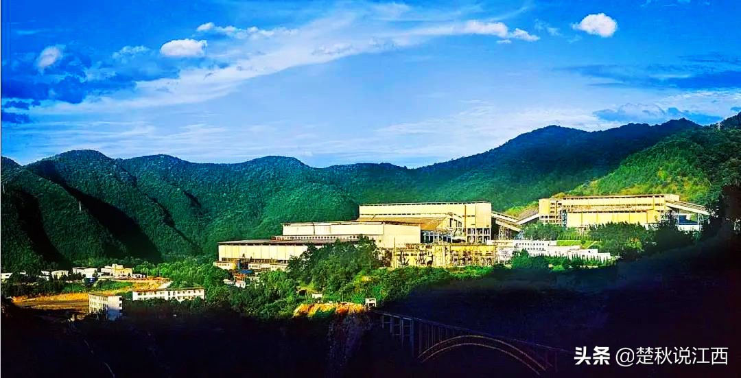 上饶属于市吗,上饶算是一个旅游城市吗