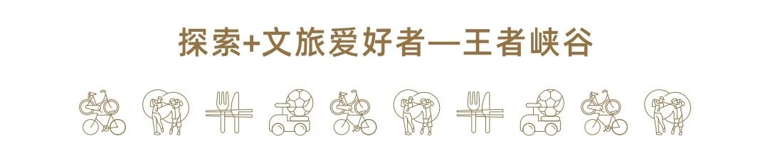 锦江都城经典酒店原南京酒店,锦江都城经典上海静安寺酒店星级