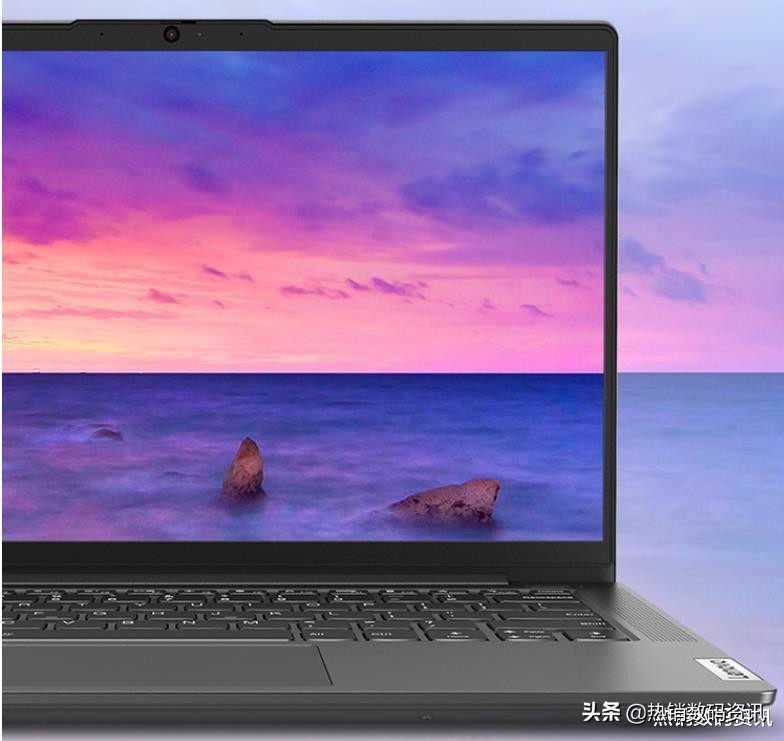 联想小新air14和thinkbook14,联想小新air14和air14plus区别