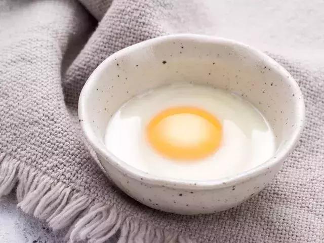 怀孕后，80%你认为需要忌口的食物，其实都可以吃！