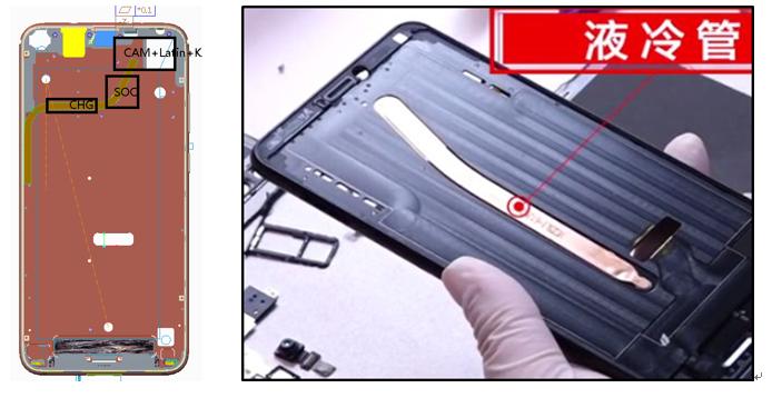 荣耀v20麒麟980多少钱,荣耀v20麒麟980还能用几年