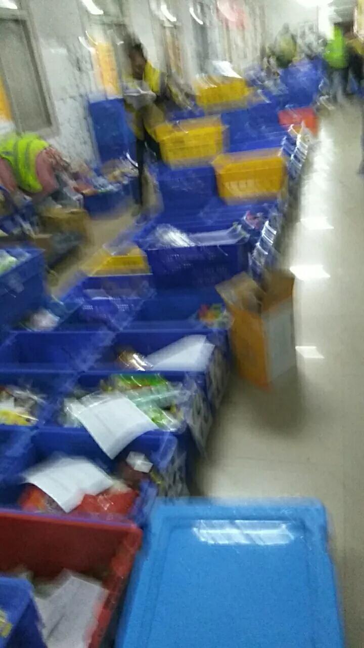 社区团购配送司机挣钱吗,怎么加入社区团购配送司机