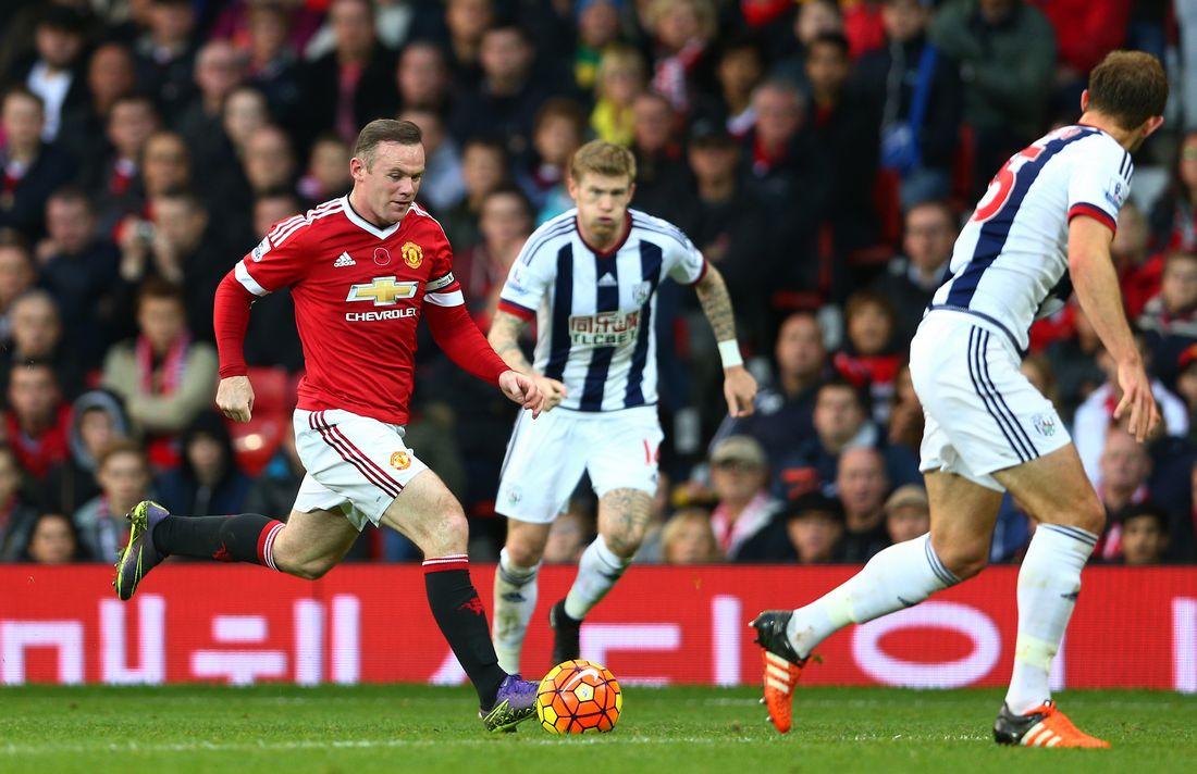 英国足球俱乐部的足球文化,英国足球有多流行