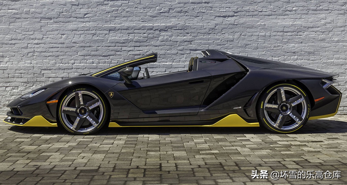 双鹰百年牛测评,双鹰百年牛评测