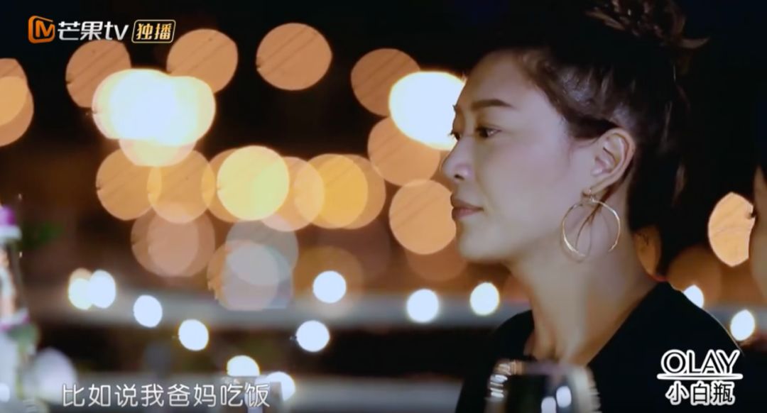 郭晓冬最霸气的一段话,郭晓冬拿过什么奖