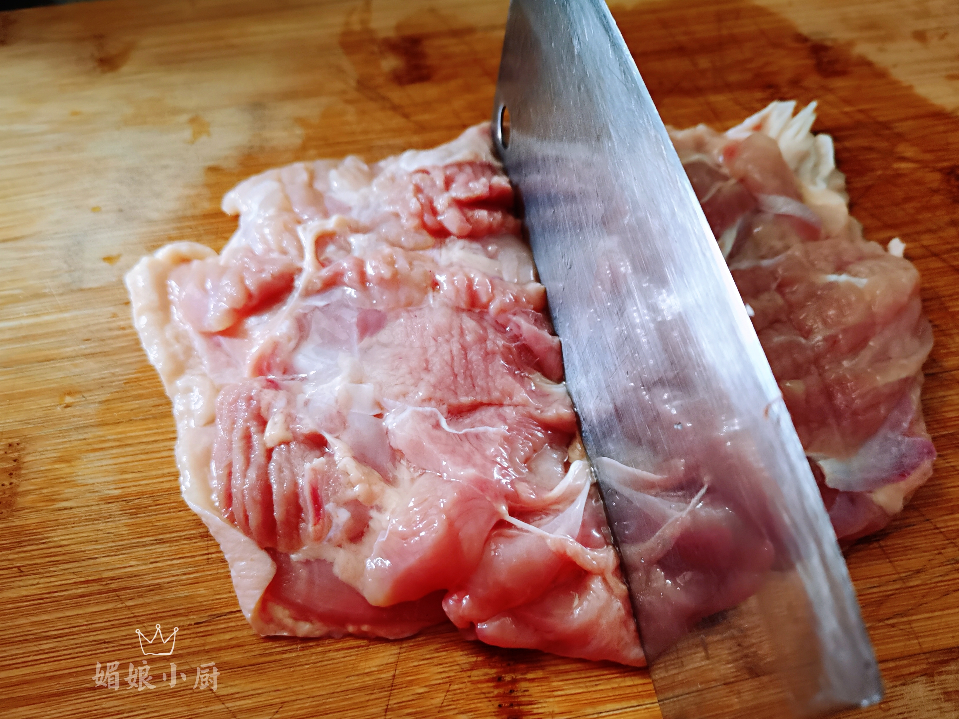 日本饭团便当做法,日本便当饭团做法