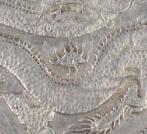 云南民间哪里的银元最多,云南的哪些银元比较值钱