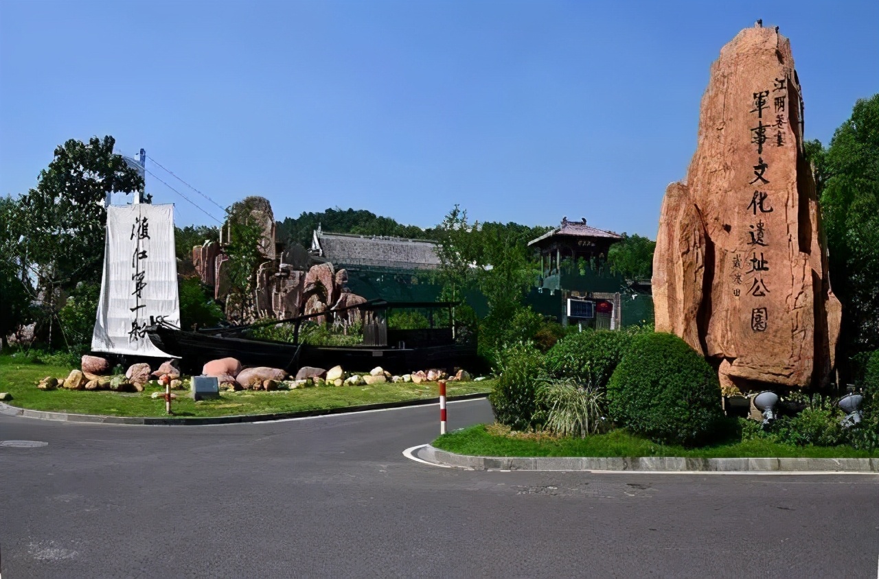 江苏省无锡市4a景区,江苏省无锡市旅游景区免费的