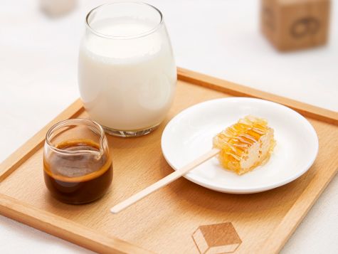 sfe上海国际连锁加盟展怎么购票,sfe上海国际加盟展在哪个馆